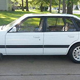 Illustration for article titled For $3,350, This 1987 Mazda 626GT Is Five By Five